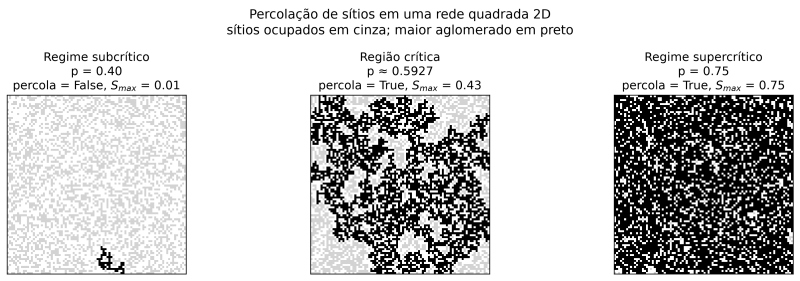 Arquivo:Fig01 fases percolacao.png