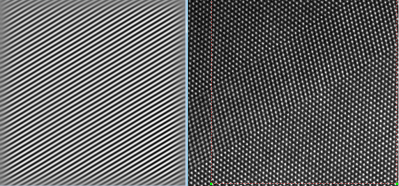 Arquivo:Inverse fft.png