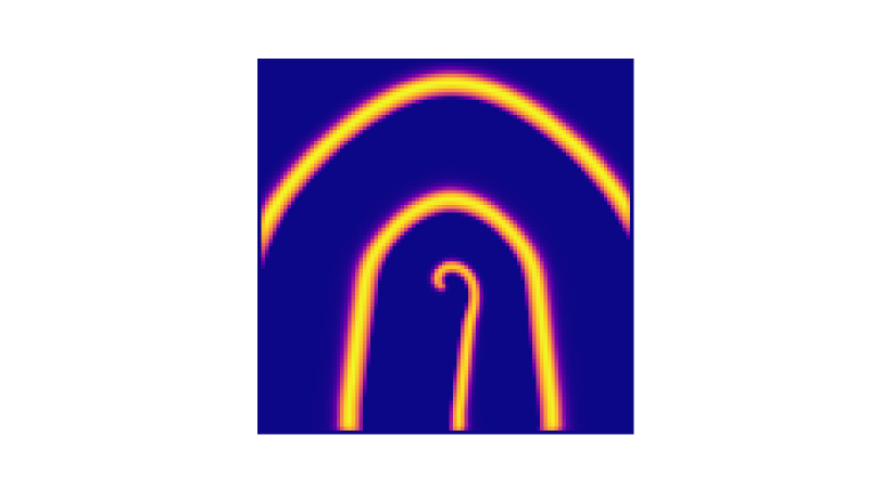Arquivo:U15000.png