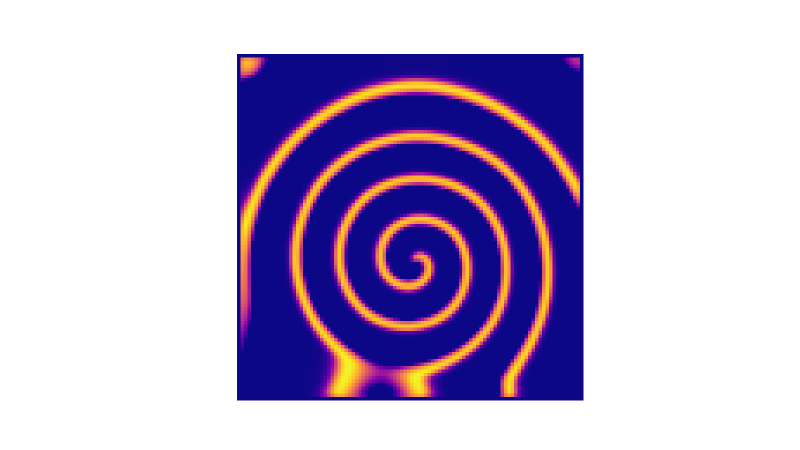 Arquivo:U60000.png