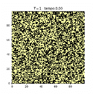 AntiferromagT1.gif