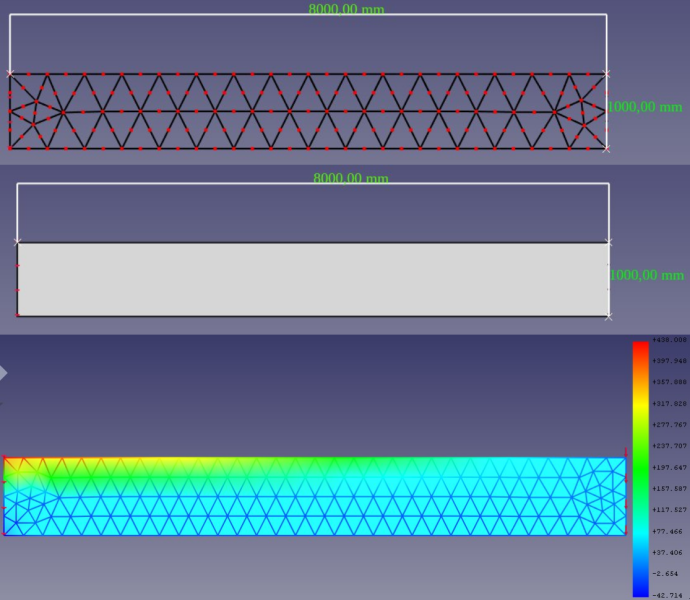 Arquivo:Exemplo inicio .png