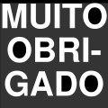 Miniatura da versão das 11h15min de 24 de maio de 2021