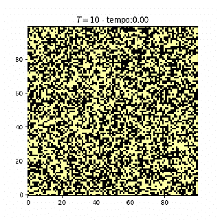 AntiferromagT10.gif